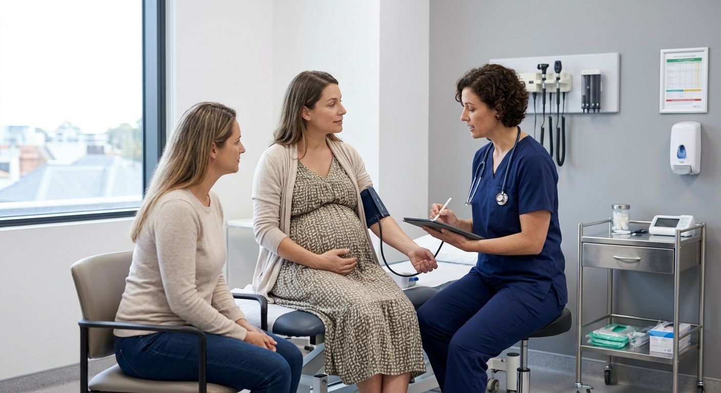 Managing_High_Blood_Pressure_Safely_Before_Your_Baby_Arrives